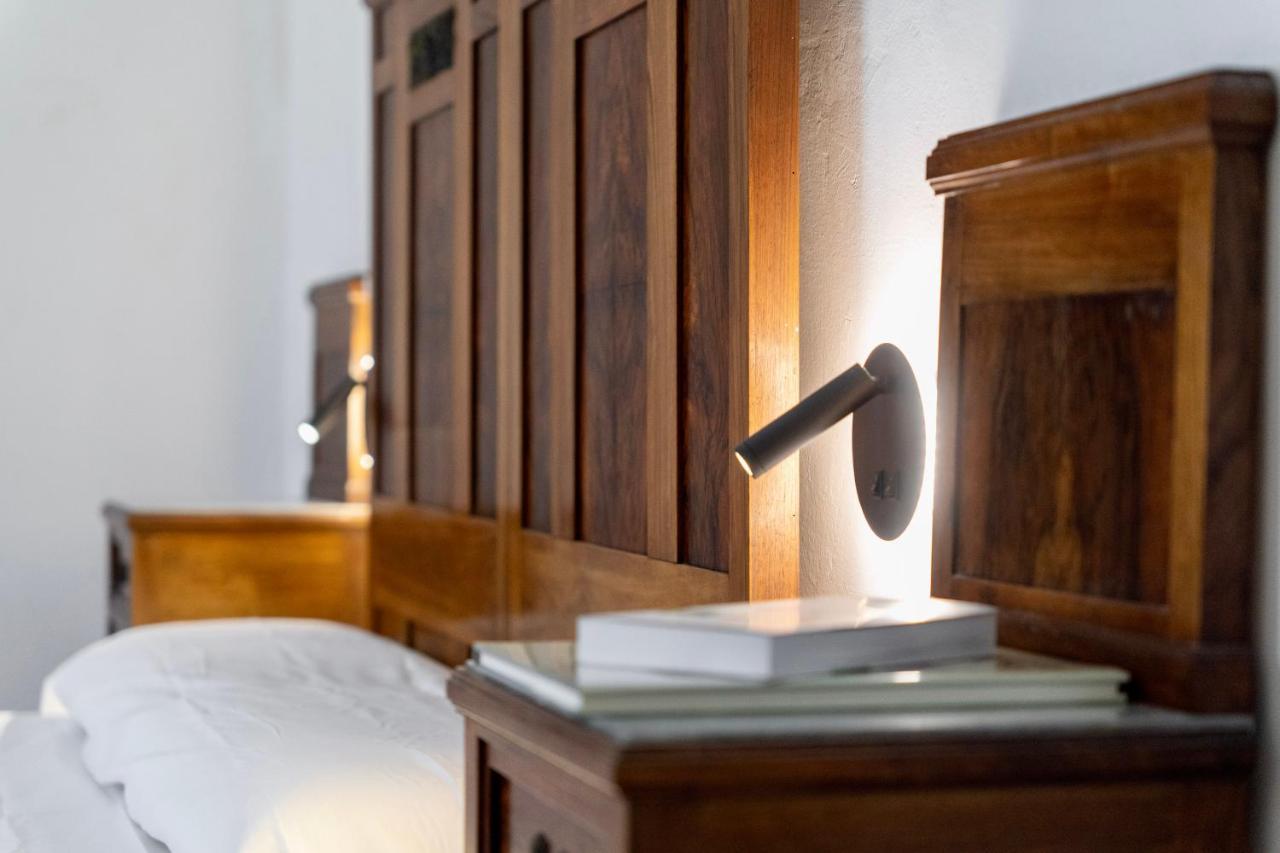 Casa Del Sole, In Via Sicilia Vicino Al Mare Apartman Terracina Kültér fotó